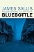 Bluebottle