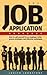 The Job Application Handboo...