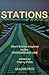 Stations: Short Stories Inspired by the Overground Line