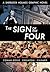 The Sign of the Four: A She...