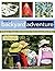 Sew a Backyard Adventure: 2...