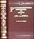Portuguese Discoveries Dependencies and Missions in Asia and Africa