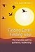 Finding Earth, Finding Soul by Tim Macartney