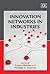 Innovation Networks in Indu...