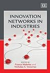 Innovation Networks in Industries