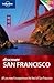 Discover San Francisco