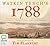 1788