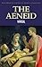 The Aeneid
