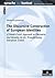 The Discursive Construction of European Identities: A Multi-Level Approach to Discourse and Identity in the Transforming European Union (Sprache im Kontext)