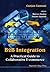 B2B Integration: A Practica...