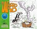 The Wizard of Id: Daily and Sunday Strips, 1973
