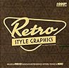Retro Style Graphics
