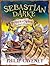 Sebastian Darke: Prince of Spies (Sebastian Darke, #4)