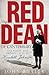 Red Dean of Canterbury