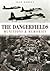 The Dangerfields by Jean Debney