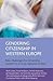 Gendering Citizenship in We...
