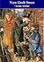 New Grub Street by George Gissing