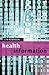 Understanding Healthcare Information (Facet Publications (All Titles as Published))