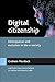 Digital Citizenship by Ruth Lister