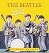 Brilliant Brits: The Beatles