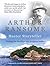 Arthur Ransome: master stor...