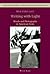 Writing with Light: Words and Photographs in American Texts (American Studies: Culture, Society & the Arts)