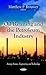 Oil Refining and the Petroleum Industry (Energy Science, Engineering and Technology)