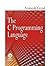 The C Programming Language