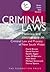 Criminal Laws: Materials an...