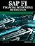 SAP FI: Financial Accounting