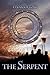 The Serpent by Dan Coetzee
