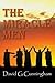 The Miracle Men