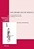 The Sword or the Needle by Roland Altenburger