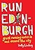 Run Edinburgh