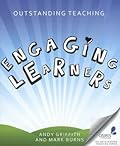 Engaging Learners