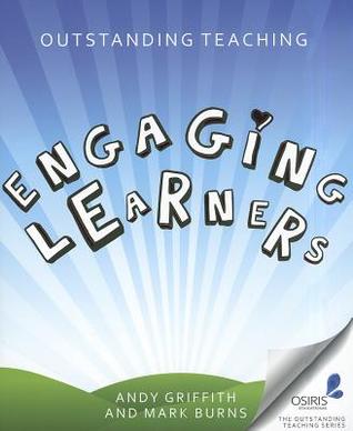 Engaging Learners (Outstanding Teaching Series)