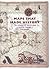 Maps That Made History