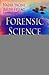 Forensic Science (Genetics - Research and Issues)