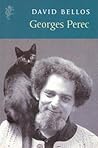 Georges Perec Lif...
