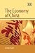 The Economy of China