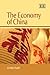 The Economy of China by Linda Yueh