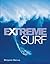 Extreme Surf