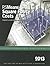 RSMeans Square Foot Costs 2013