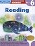 Kumon Grade 6 Reading (Kumon Reading Workbooks)