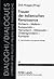 Frauen der italienischen Renaissance: Dichterin – Malerin – Komponistin – Herrscherin – Mäzenatin – Ordensgründerin – Kurtisane (Dialoghi / Dialogues) (German Edition)