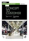 Basics Fashion Management 01: Concept to Customer