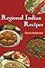Regional Indian Recipes