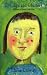Cowslips and Chainies: A Me...