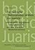 Der baskische Nationalismus im Werk Jon Juaristis by Patrick Eser