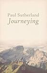 Journeying